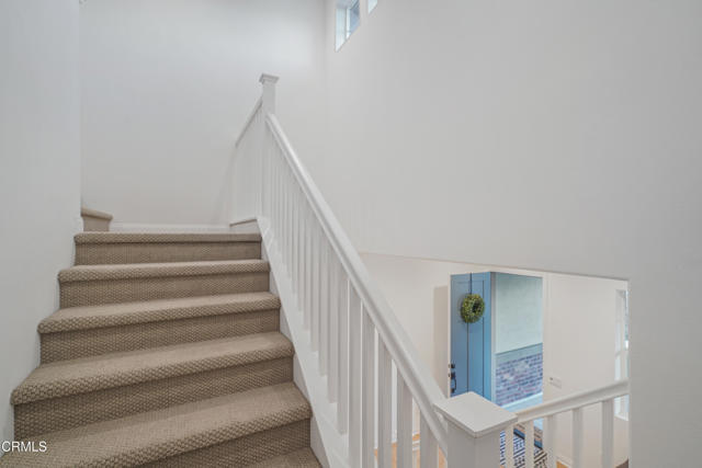 Detail Gallery Image 15 of 51 For 263 Wisteria St, Fillmore,  CA 93015 - 5 Beds | 3/1 Baths