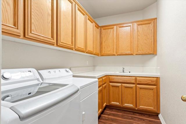 Image 21 of 45 For 4047 Avignon Lane