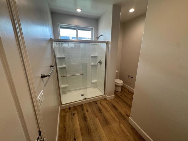 116 Bundeson Circle, Hollister CA: https://media.crmls.org/mediaz/42616589-c647-4454-9b5a-f8a248da38d6.jpg