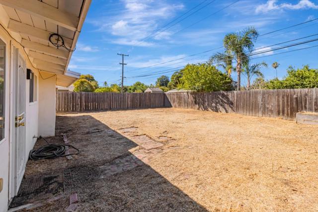 1635 S King Road, San Jose CA: https://media.crmls.org/mediaz/42616d11-0c81-475b-8663-53f00acb5ea5.jpg