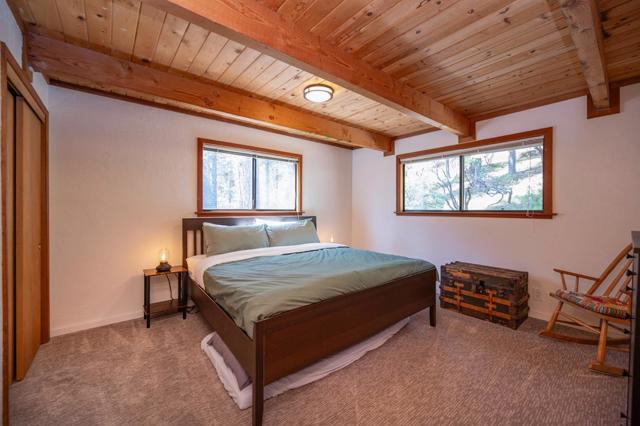 2491 El Dorado Drive, Arnold CA: https://media.crmls.org/mediaz/42616d51-2242-4429-9ee0-0a595b209bf4.jpg