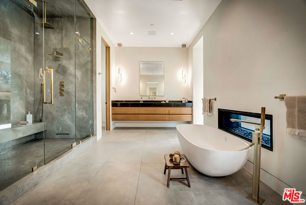 MLS #26851173 image #42