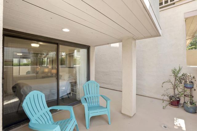 Detail Gallery Image 16 of 34 For 585 S Sierra Ave #27,  Solana Beach,  CA 92075 - 2 Beds | 2 Baths