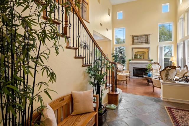Image 7 of 69 For 11766 Treadwell Dr