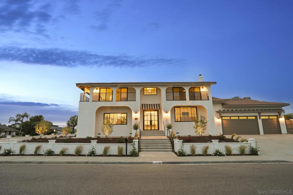 2904 Levante St - photo 3