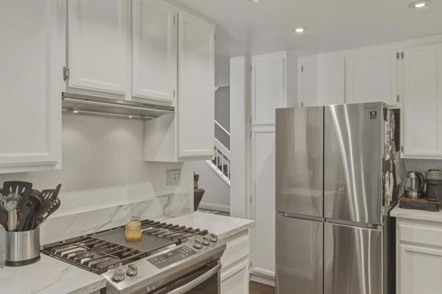 Detail Gallery Image 14 of 29 For 1365 Callejon Cervantes #135,  Chula Vista,  CA 91910 - 2 Beds | 2/1 Baths