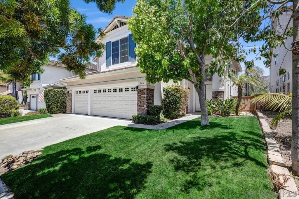 11436 Meadow Grass Ln - photo 4