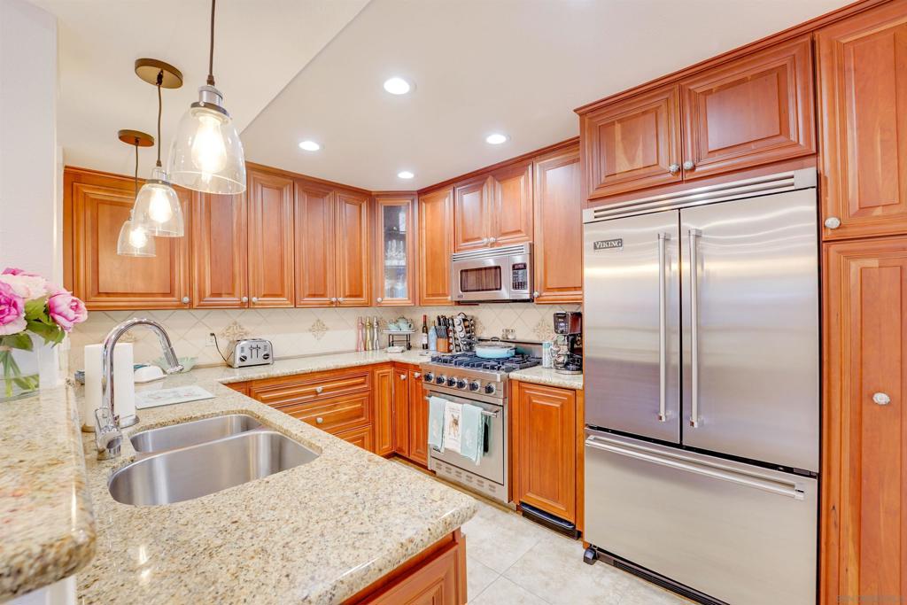 8121 Camino Del Sol - photo 7