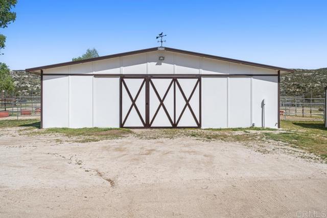 Home for Sale in Pine Valley