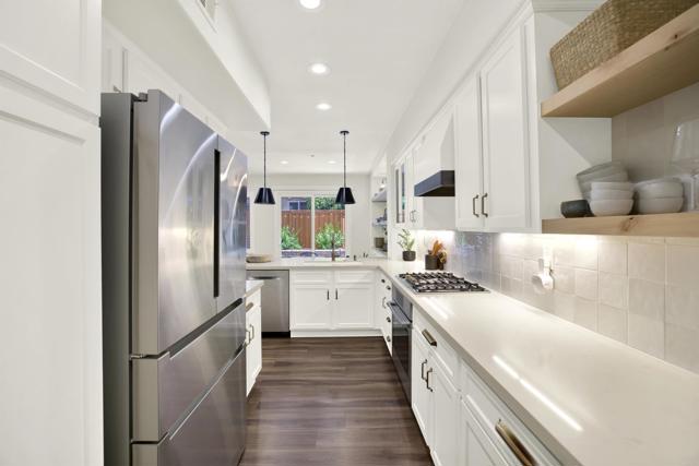 Home for Sale in San Marcos