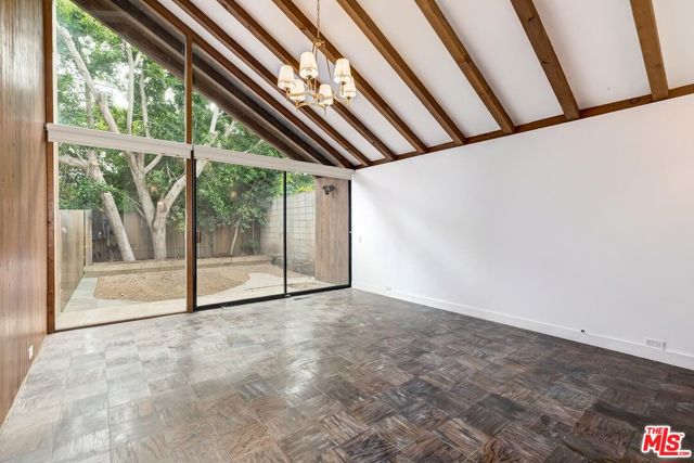 Guest Bedroom Downstairs