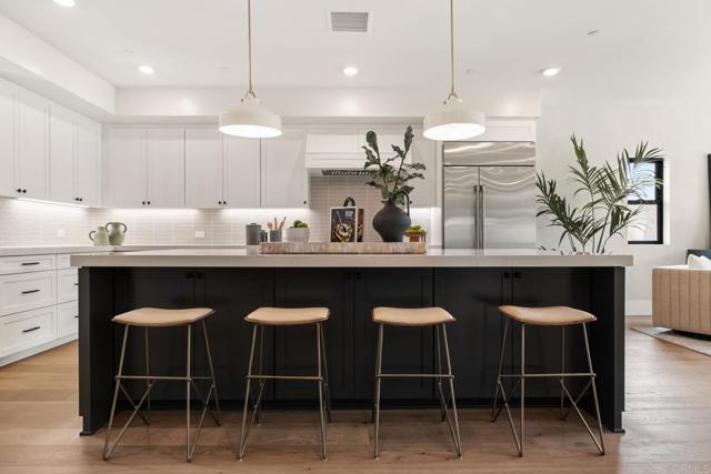 3747 51 Adams Street, Carlsbad CA: https://media.crmls.org/mediaz/42629356-4fe0-45a2-bb2c-e0da15e5830c.jpg