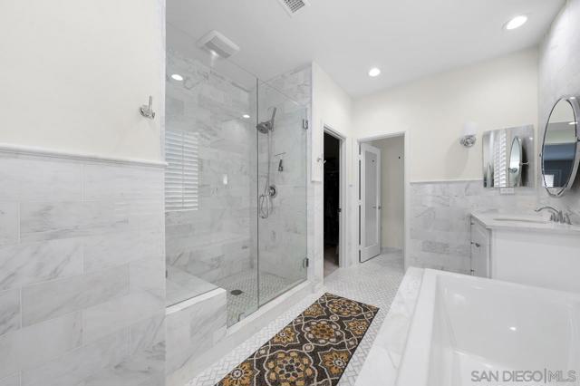 13348 Camelia Way, San Diego CA: https://media.crmls.org/mediaz/42629437-9b4f-482f-aa19-a5aec792dbe1.jpg