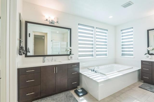 7110 Calistoga Lane, Dublin CA: https://media.crmls.org/mediaz/42629afb-a6b6-4df0-a8a1-72f1232cc1f8.jpg