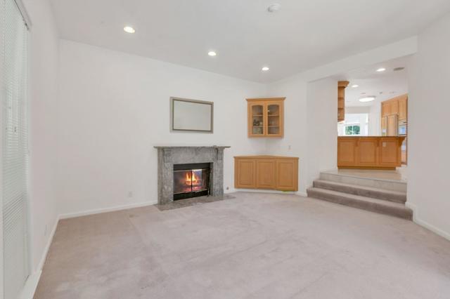 12189 Parker Ranch Road, Saratoga CA: https://media.crmls.org/mediaz/42629f32-3454-474f-a5e2-445ac440e825.jpg