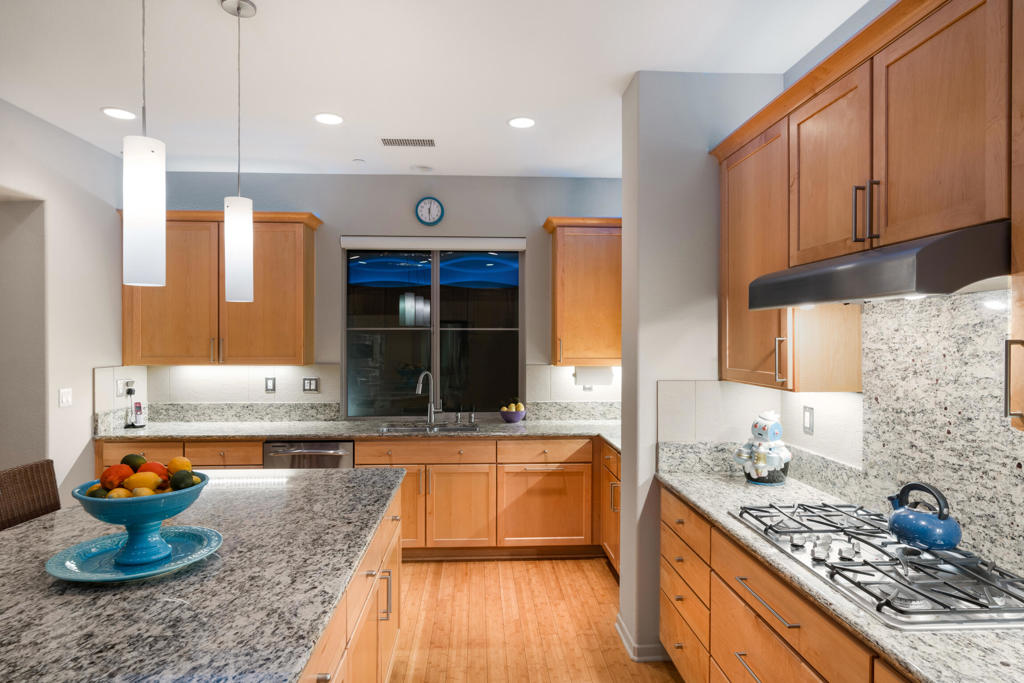 MLS #219135278PS image #18