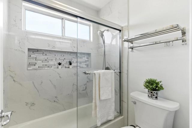 3297 Pomerado Drive, San Jose CA: https://media.crmls.org/mediaz/4262e818-b041-4b89-9c54-d9bd8eb47a03.jpg