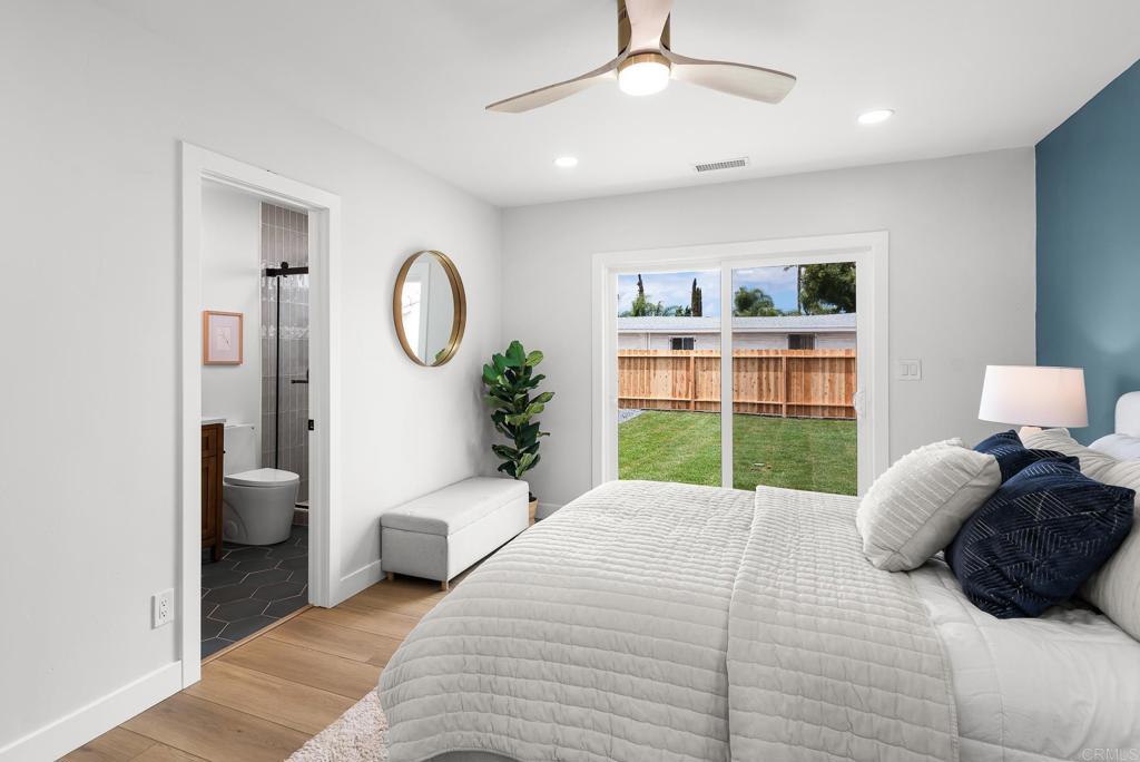 4584 Altadena Avenue - photo 19