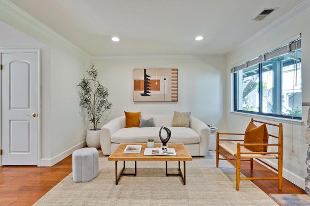 535 Boxleaf Court, San Jose CA: https://media.crmls.org/mediaz/4262f42e-2e28-40c4-b75b-aeab25c78590.jpg