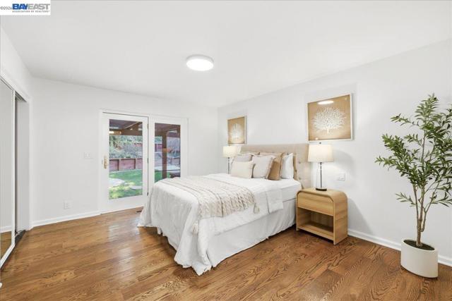 Image 34 of 60 For 5212 Blackhawk Dr