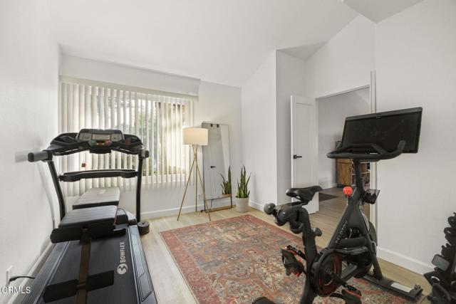 Detail Gallery Image 19 of 23 For 2328 N H St, Oxnard,  CA 93036 - 3 Beds | 2 Baths