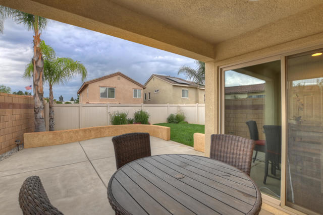 1431 Allium Court, Beaumont CA: https://media.crmls.org/mediaz/42634d99-203f-4f5d-9c49-1fd082144cb7.jpg