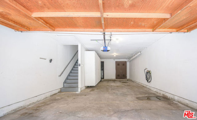1818 Butler Avenue, Los Angeles CA: https://media.crmls.org/mediaz/42635ba2-0188-41a9-ab12-75d30649344f.jpg
