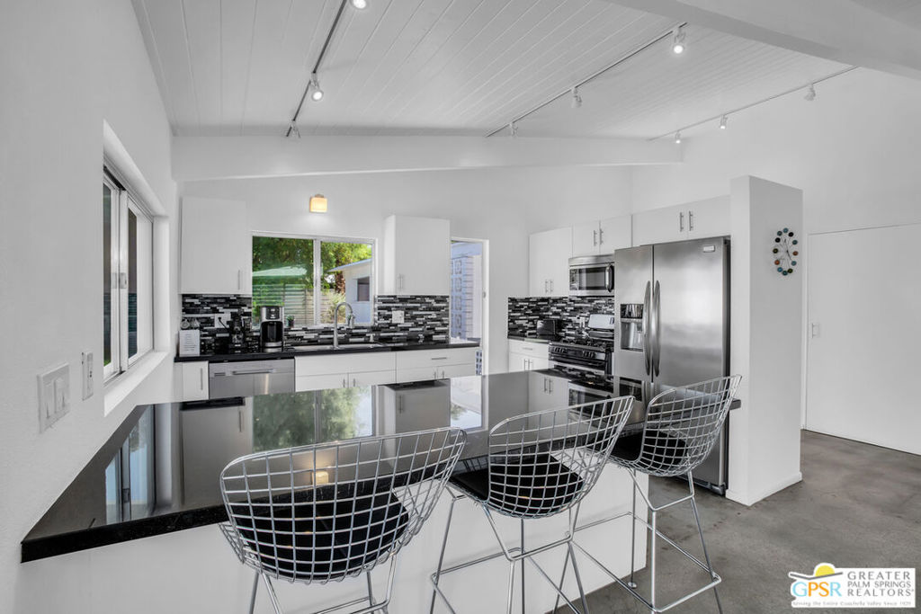 MLS #25626527PS image #18