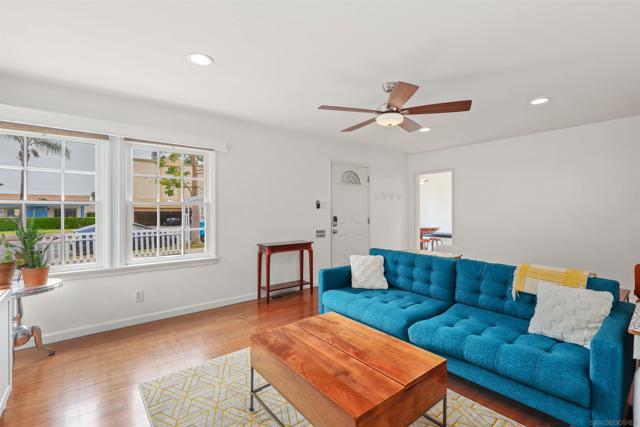 231 E 5Th Ave, Escondido CA: https://media.crmls.org/mediaz/4263b730-f8b5-4bf9-915d-2e0286a9e579.jpg