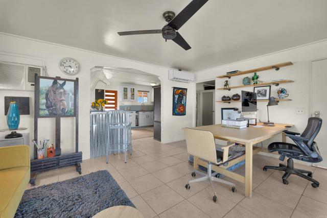 2720 22 Frying Pan Road, Borrego Springs CA: https://media.crmls.org/mediaz/4263cc44-b473-466d-b895-646a4b269e26.jpg