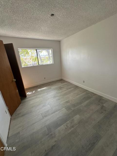 Detail Gallery Image 7 of 9 For 1650 W 209th St Apt 6,  Torrance,  CA 90501 - 2 Beds | 1 Baths