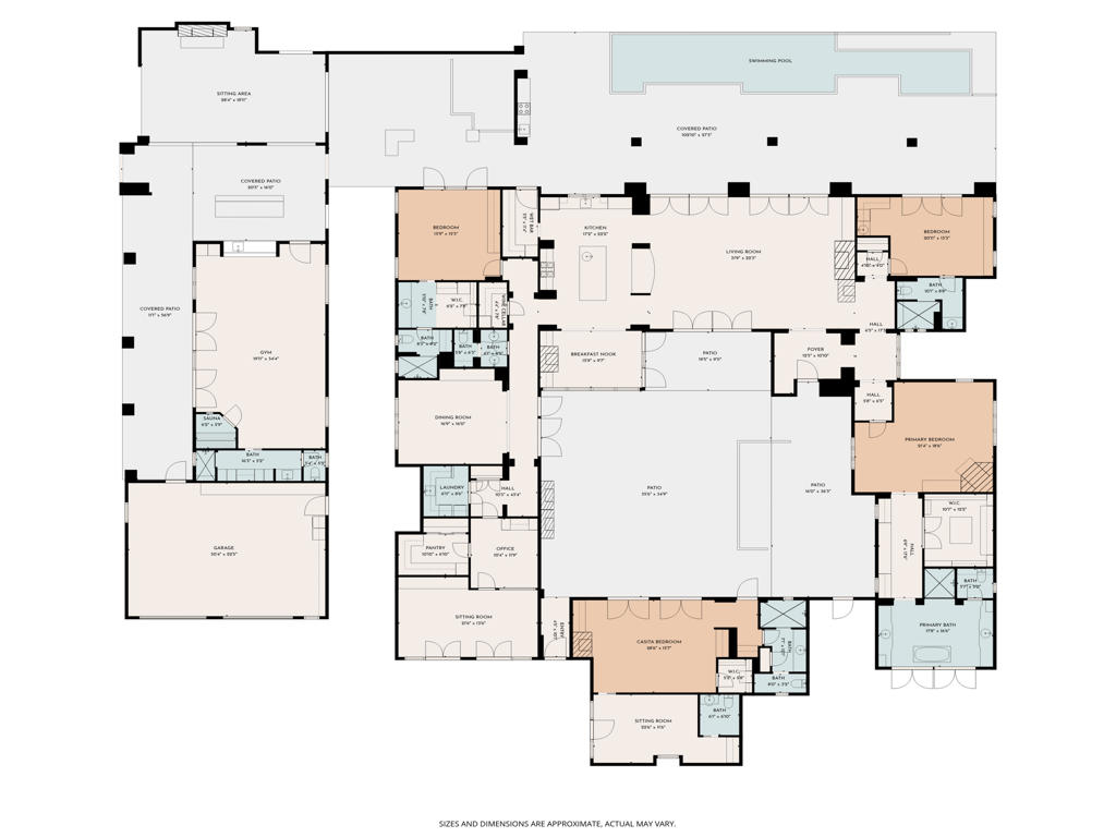 MLS #219139245DA image #74