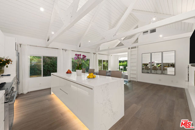 5949 Ramirez Canyon Road, Malibu CA: https://media.crmls.org/mediaz/4263fc2d-a6fd-4b15-b63b-097f81e283ff.jpg