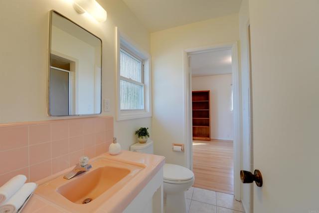 Detail Gallery Image 30 of 53 For 8140 Cinnabar Dr, La Mesa,  CA 91941 - 3 Beds | 2 Baths