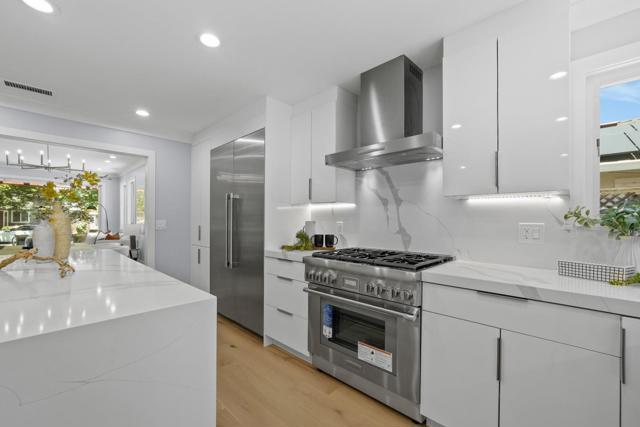 1222 Hermosa Way, San Jose CA: https://media.crmls.org/mediaz/4264482f-f34b-470e-9347-4fa7fa4677a4.jpg