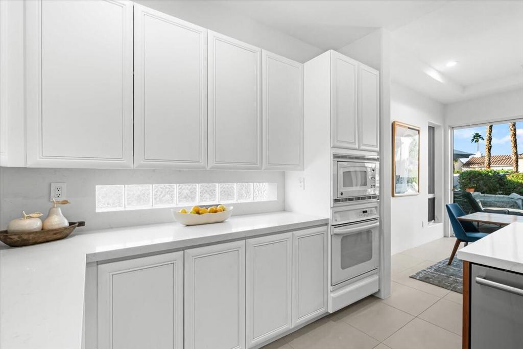 MLS #219138635DA image #15