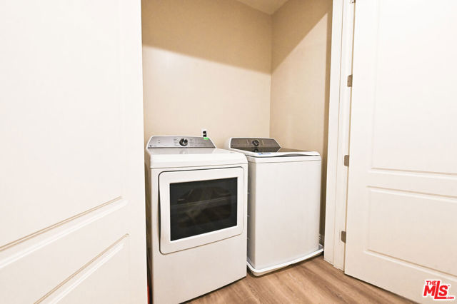 2028 S Chapel Avenue, Alhambra CA: https://media.crmls.org/mediaz/42647cea-e4b7-47f4-827a-b6049d001cc4.jpg