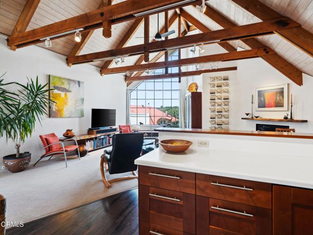 Detail Gallery Image 13 of 50 For 10481 Lansing St, Mendocino,  CA 95460 - – Beds | – Baths