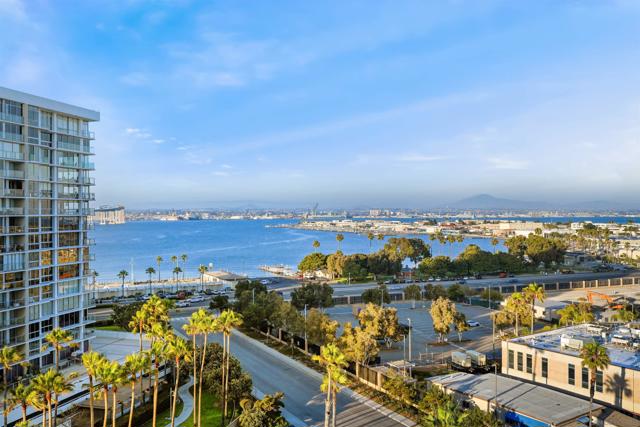 Image 32 of 41 For 1830 Avenida Del Mundo  1112