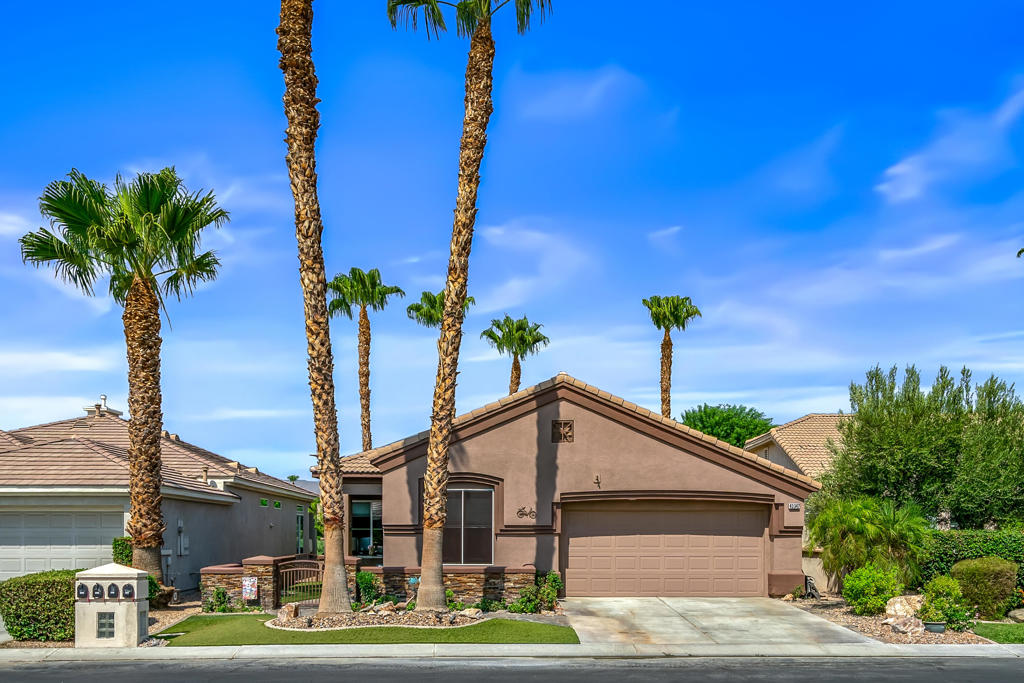 MLS #219137308DA image #3