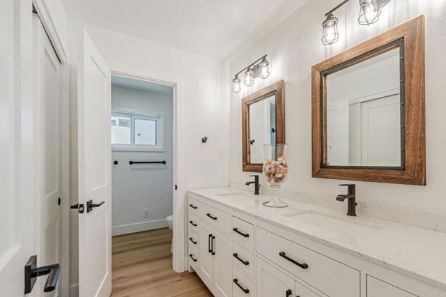 1349 Happy Valley Avenue, San Jose CA: https://media.crmls.org/mediaz/4264b492-0979-43ef-b132-96f8e57130e1.jpg