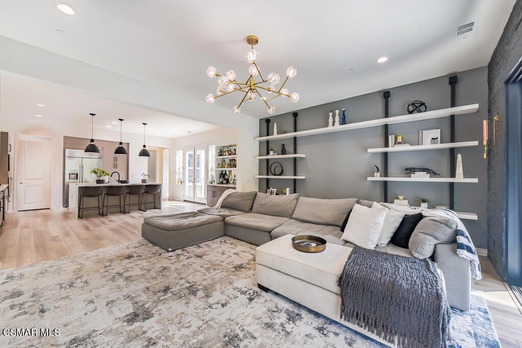 MLS #225003489 img 71