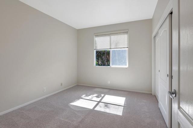 35511 Monterra Terrace, Union City CA: https://media.crmls.org/mediaz/4264c3ce-c893-40ab-a425-6b399105e6e7.jpg