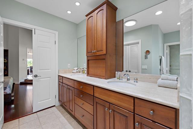 Detail Gallery Image 31 of 74 For 1153 via Montecito, Encinitas,  CA 92024 - 4 Beds | 2/1 Baths