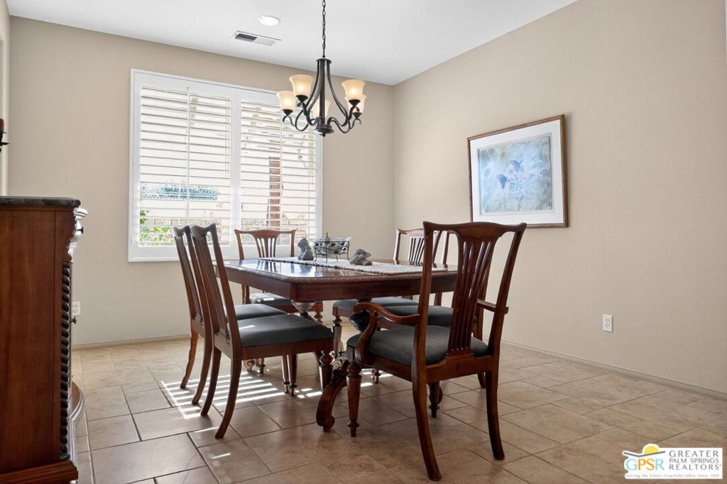 MLS #25609021PS image #10