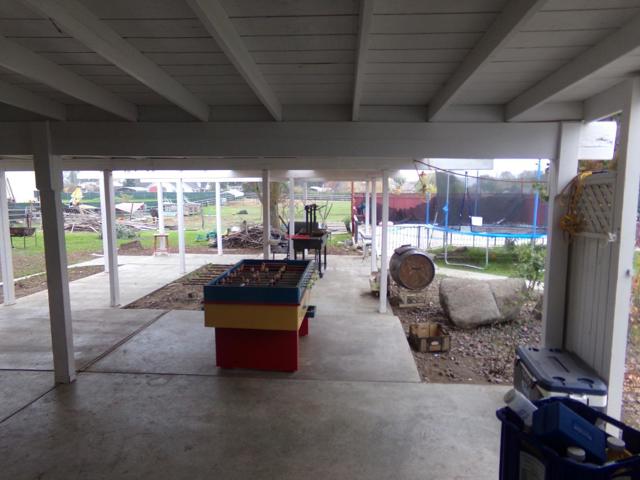 19650 Road 31, Madera CA: https://media.crmls.org/mediaz/4264f3f4-3bdb-4a54-be03-9fd2a1d37d48.jpg