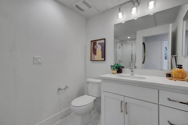 Image 14 of 31 For 16023 Bartlett Court