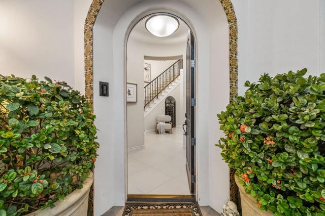 50831 Cereza, La Quinta CA: https://media.crmls.org/mediaz/42651e33-7d22-4102-889f-577f6c7f7298.jpg