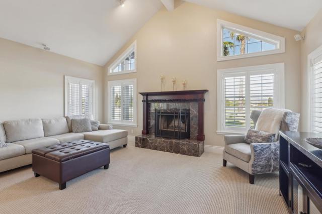 12755 Santa Teresa Boulevard, San Martin CA: https://media.crmls.org/mediaz/4265341e-566b-4f3c-a3b4-b215666616f9.jpg