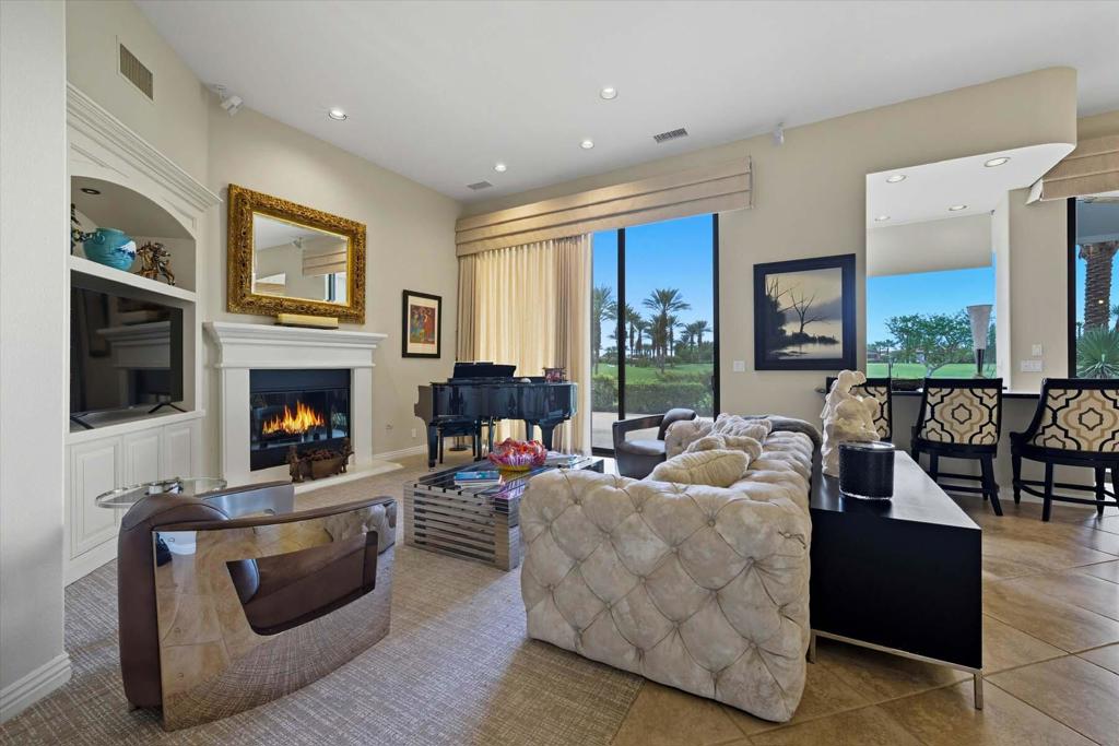 MLS #219138794DA image #11